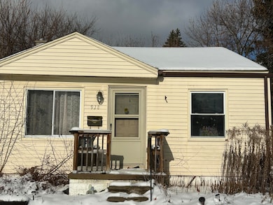 938 Jefferson St, Ypsilanti, MI 48197 - photo 3