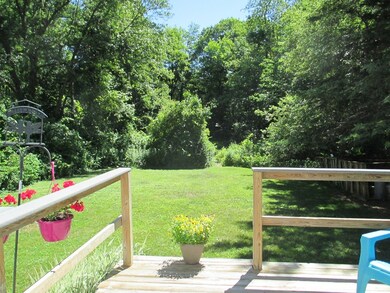 99 Woodlawn St, Winchendon, MA 01475 - photo 2