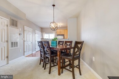 42512 Hollyhock Terrace, Ashburn, VA 20148 - photo 6