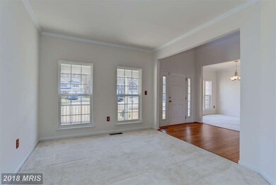 4 Broyhill Ct, Stafford, VA 22554 - photo 5