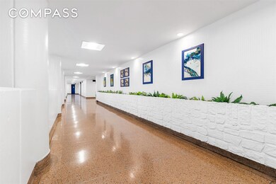 3333 Broadway unit D11A, New York, NY 10031 - photo 7