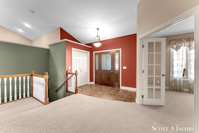 3820 Windwood Dr NE, Rockford, MI 49341 - photo 6