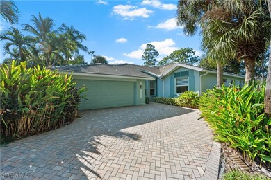 670 Catamaran Ct, Naples, FL 34110 - photo 2