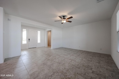 25128 N 171st Ave, Surprise, AZ 85387 - photo 7