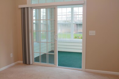 Florida Room