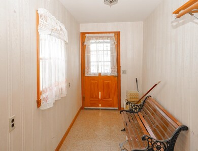 31 Archibald St, Burlington, VT 05401 - photo 6