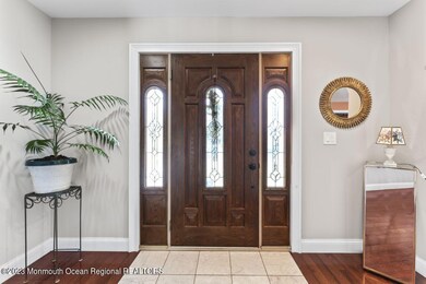 57 Pear St, Tinton Falls, NJ 07724 - photo 4