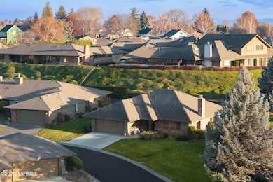 101 N 48th Ave unit 38, Yakima, WA 98908 - photo 3