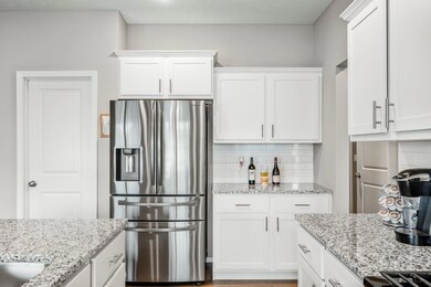 12-penzancecir-66