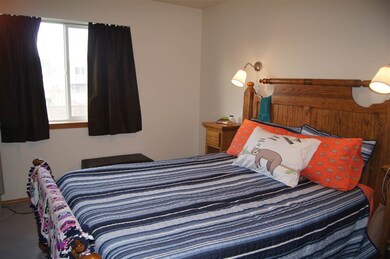 515 E Norma Lee Ave, Medical Lake, WA 99022 - photo 4