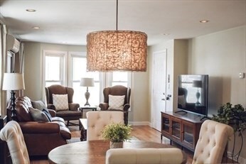 819 E 6th St unit 2, Boston, MA 02127 - photo 3