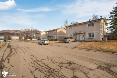 8530 Moss Court 1 Anchorage AK-large-010