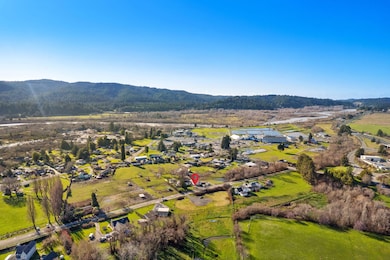3-web-or-mls-DJI_0032_1