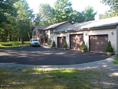 131 Gunstock Ln, Tafton, PA 18464 - photo 2