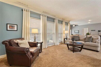 13931 W 71st Place, Shawnee, KS 66216 - photo 4