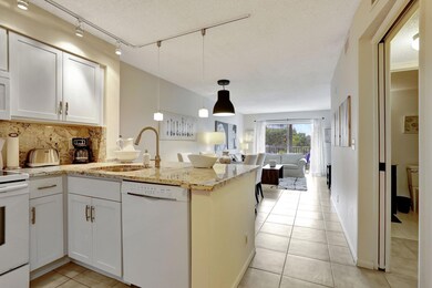 Cypress Bend unit 306, Pompano Beach, FL 33069 - photo 5