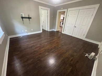 2227 N Elizabeth Ave, Springfield, MO 65803 - photo 3