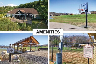 L-183 Mountain Meadows Dr, Morganton, GA 30560 - photo 7