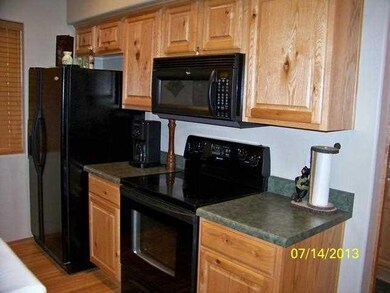 4700 W Cottage Loop, Show Low, AZ 85901 - photo 3