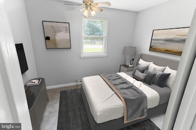 4738 Washington Ave, Shady Side, MD 20764 - photo 7