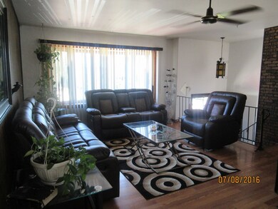 4285 188th St, Country Club Hills, IL 60478 - photo 4