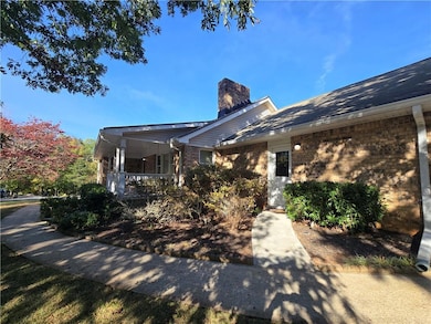 552 Rich Davis Rd, Hiram, GA 30141 - photo 4