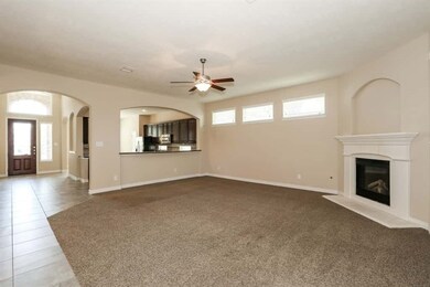 30811 Academy Trace Dr, Spring, TX 77386 - photo 4