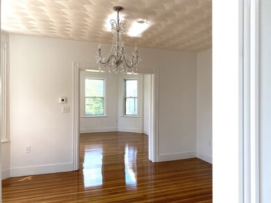 34-34A Elm St unit 2, Wakefield, MA 01880 - photo 5