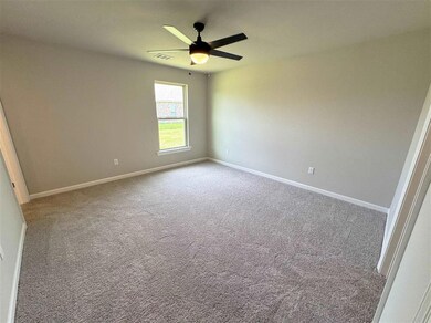 132 Chandler Ln, Sulphur, LA 70665 - photo 4