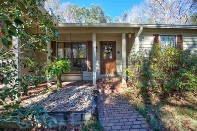 5042 Sundance Ln, Tallahassee, FL 32309 - photo 2