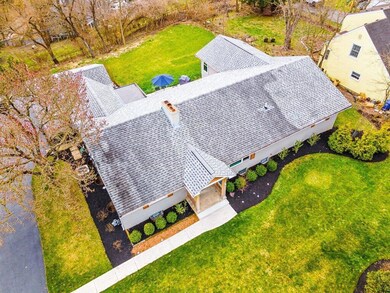 249 East Cooke Road-9.jpg-SMALL