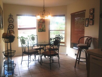 1907 Whitman Ave, Lehigh Acres, FL 33972 - photo 6