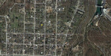 709 NW A St, Bentonville, AR 72712 - photo 2