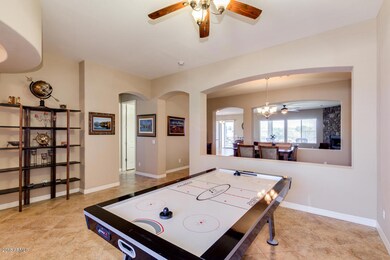 48023 N Navidad Ct, Gold Canyon, AZ 85118 - photo 6