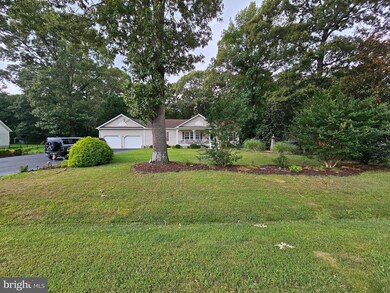 13965 Jana Cir, Seaford, DE 19973 - photo 6