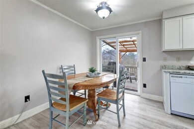 unlisted-address, Stanwood, WA 98292 - photo 4