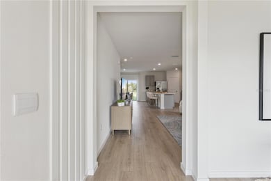 5012 Gopher Apple, Apopka, FL 32712 - photo 2