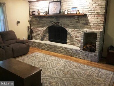 8760 Marshall Corner Rd, Pomfret, MD 20675 - photo 4