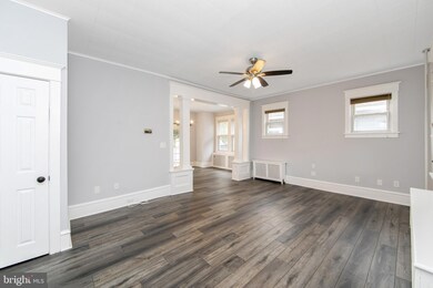 4 Ogden Ave, Collingswood, NJ 08108 - photo 4