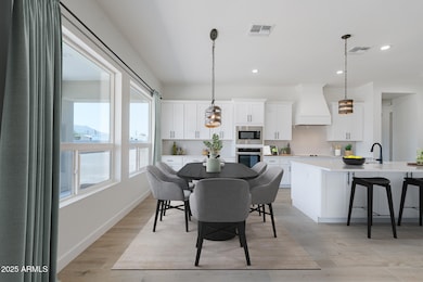 29497 N 156th St, Scottsdale, AZ 85262 - photo 4