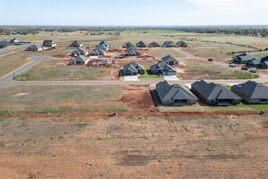 1241 Walnut Brook Rd, Piedmont, OK 73078 - photo 5