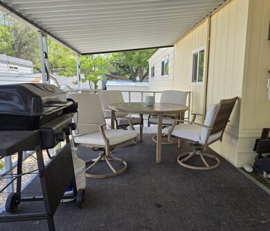 1955 F St, Carson City, NV 89706 - photo 3