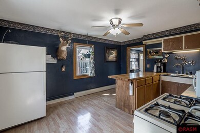 320 Market St, Le Sueur, MN 56058 - photo 3