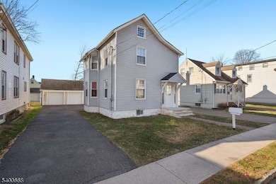 60 Searing St, Dover, NJ 07801 - photo 2