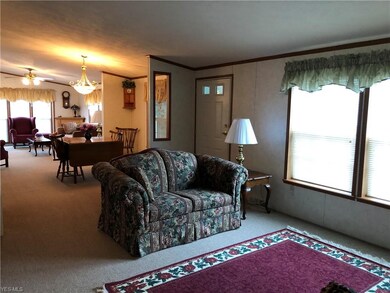 26 Fiddle Sticks, Olmsted Township, OH 44138 - photo 6