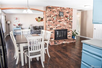 1544 Floral Ct, Longview, WA 98632 - photo 7