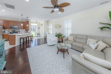 328 Gosling Way, Glassboro, NJ 08028 - photo 6