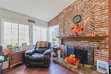 4163 Selma Ave, Riverside, CA 92503 - photo 5