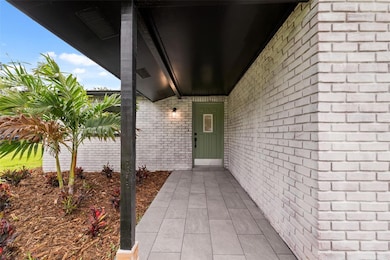 8030 Gulf Way, Hudson, FL 34667 - photo 2