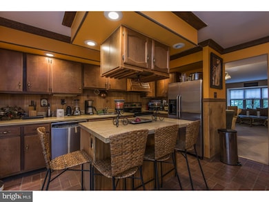 313 Birch Dr, Lafayette Hill, PA 19444 - photo 7